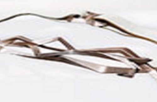 rayon Krasna polyana Apartment | Apartment VVVVVVVVVVVVVVVVVVVVVVVVVVVVVVVVVVVVVVVVVVVVVVVVVVVVVVVVVVVVVVVVVcccc