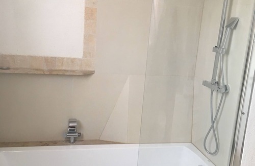 Waldbach House | Apartment Waldbach