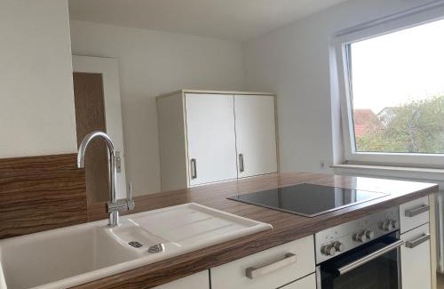 Walddorfhaslach Apartment | Apartment Walddorf