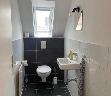 Walddorfhaslach Apartment | Apartment Walddorf