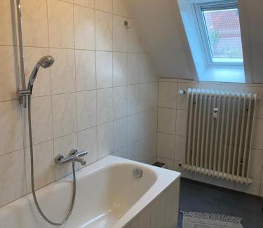 Walddorfhaslach Apartment | Apartment Walddorf