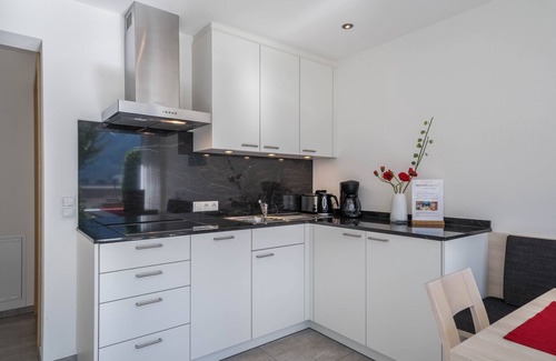 Castelbello-Ciardes Apartment | Apartment "Weinreichhof Laaser Spitz" with Mountain View, Private Terrace & Wi-Fi