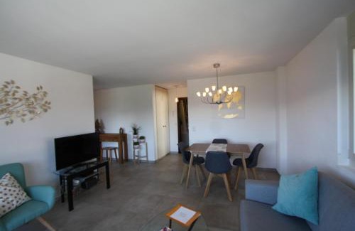 Montana Apartment | Apartment Weisshorn