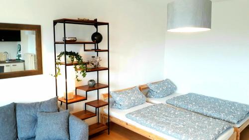 Schweinfurt Apartment | Apartment Weitblick
