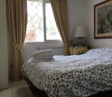 Zona XXXIV Casal Palocco Apartment | Apartment Whenlifeisbetter