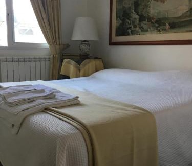 Zona XXXIV Casal Palocco Apartment | Apartment Whenlifeisbetter