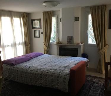 Zona XXXIV Casal Palocco Apartment | Apartment Whenlifeisbetter