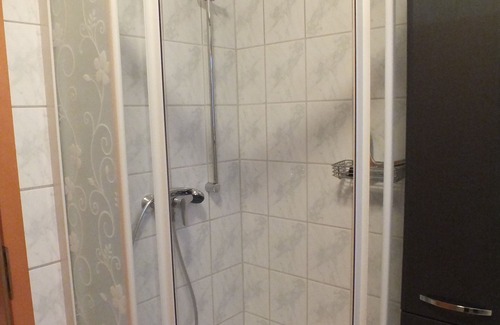 Sigmarszell Apartment | Apartment "Wicki" in Sigmarszell