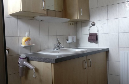 Ried im Zillertal Apartment | Apartment with wellness and aromatherapy/ski area Hochzillertal/up to 18 pers.