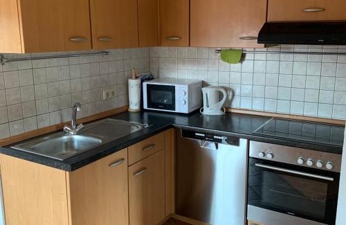 Fischbachau Apartment | Apartment with a stunning view of the alps - Wohnung mit atemberaubenden Blick auf die Alpen