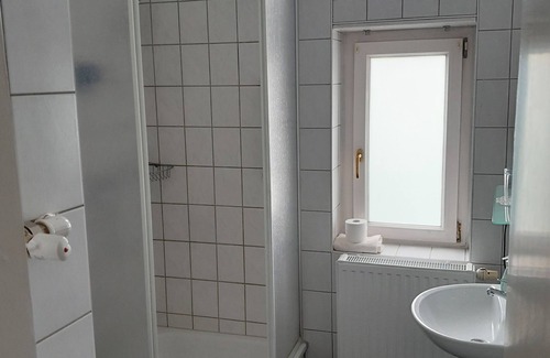 Dresden Apartment | Apartment with a view of Dresden
