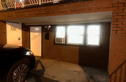 Union City Apartment | Apartment with excellent location, a few minutes from Manhattan New York