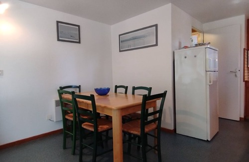 Le Canon Apartment | Apartment with garden, Canon Lege Cap Ferret