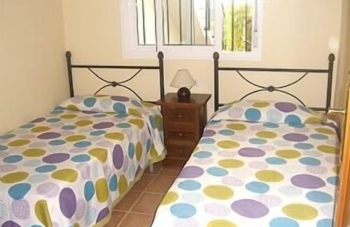 Vera Apartment | Apartment with free WIFI, Shared Pools, Indoor Pool and Spa