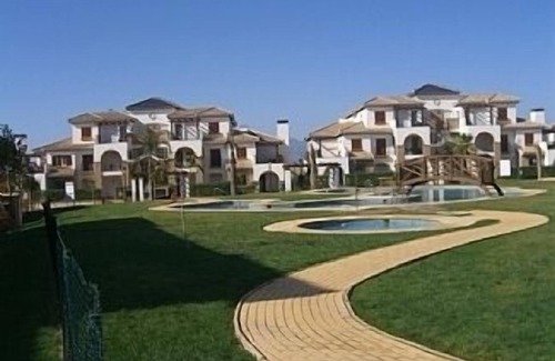 Vera Apartment | Apartment with free WIFI, Shared Pools, Indoor Pool and Spa