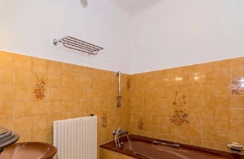 Ajaccio Apartment | Apartment with large terrace and sea view 90 m2 Pets allowed