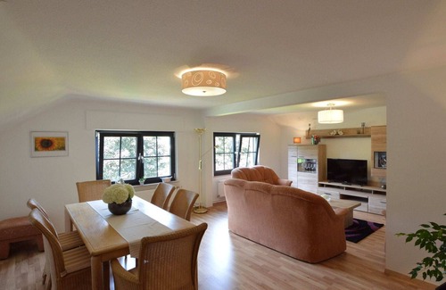 Weverce Apartment | Apartment with Private Garden & Terrace