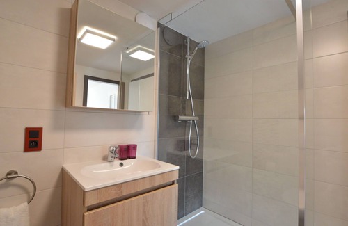 Weverce Apartment | Apartment with Private Garden & Terrace