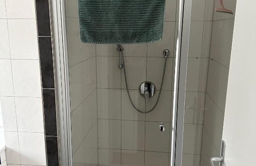 Memmingen House | Apartment - Wohnung Memmingen Nr. 3