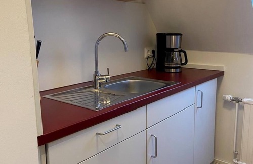 Eutin Apartment | Apartment Wohnung Rosenstadt