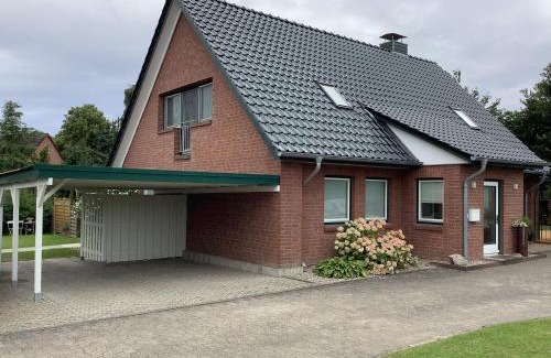 Barsbek Apartment | Apartment Wuhrt