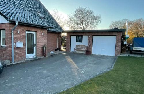 Barsbek Apartment | Apartment Wuhrt