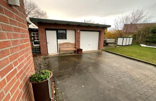 Barsbek Apartment | Apartment Wuhrt