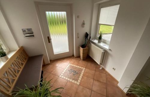 Barsbek Apartment | Apartment Wuhrt