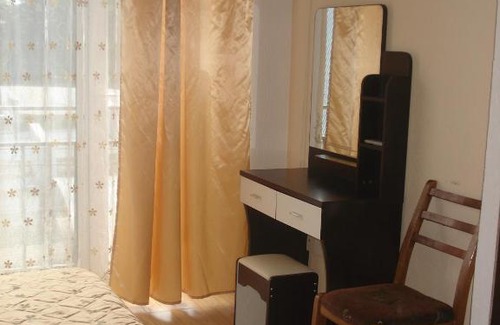 Magnetiti Apartment | Apartment Zhemchuzhina Ureki
