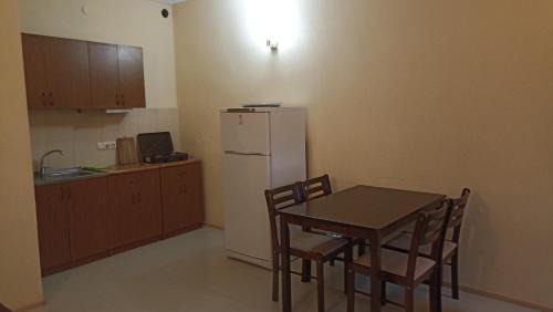 Magnetiti Apartment | Apartment Zhemchuzhina Ureki 2