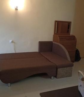 Magnetiti Apartment | Apartment Zhemchuzhina Ureki 2