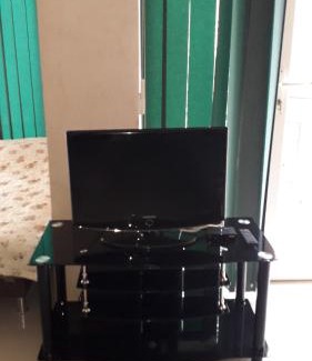 Magnetiti Apartment | Apartment Zhemchuzhina Ureki 2