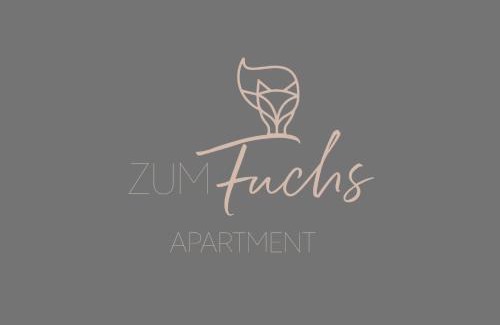 Itter Apartment | Apartment ZUM Fuchs