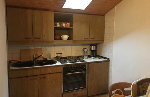 Gmunden Apartment | Apartment zum gemütlichen Karl