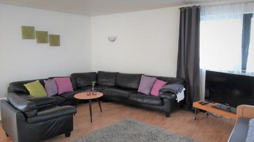 Pfungstadt Apartment | Apartment zum Wohlfühlen in ruhiger Lage