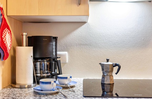 Renon Apartment | Apartment 'Zunerhof Morgensonne' with Mountain View, Balcony and Wi-Fi