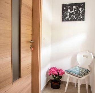 Wald im Pinzgau Apartment | Apartment Zwölferblick