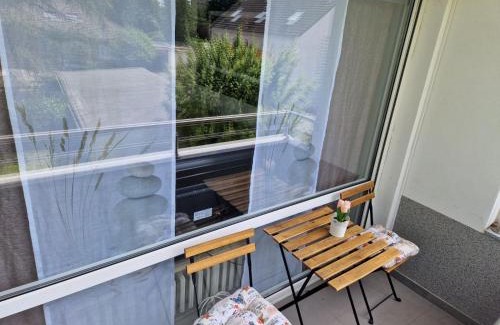 Eller Apartment | Apartment1