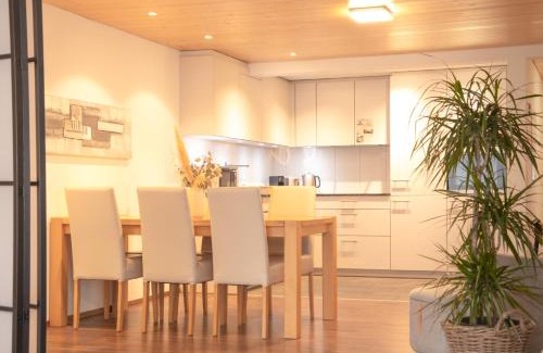 Matten bei Interlaken Apartment | apartment2lakes Matten bei Interlaken