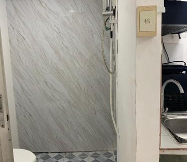 Bui Thi Xuan House | Apartment4vip-1495 Lê Thị Riêng