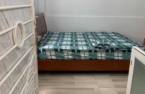 Bui Thi Xuan House | Apartment4vip-1495 Lê Thị Riêng