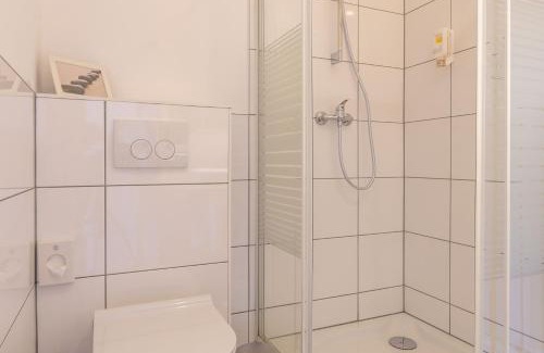 Erlenbach Apartment | Apartmenthaus Erlenbach