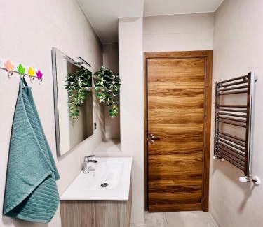 Castro Urdiales Apartment | Apartmento El Pedregal