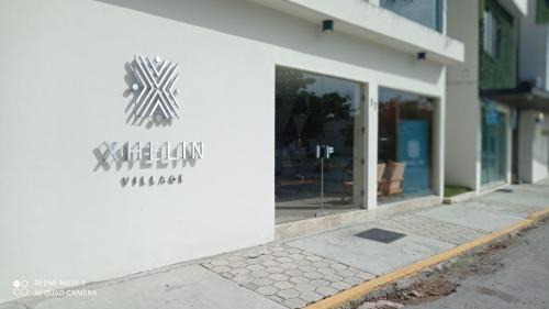 Puerto Juarez Apartment | Apartmento, Mundo Habitat, Playa del Carmen