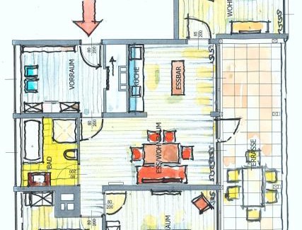 Egg am Faaker See Apartment | Apartments am See