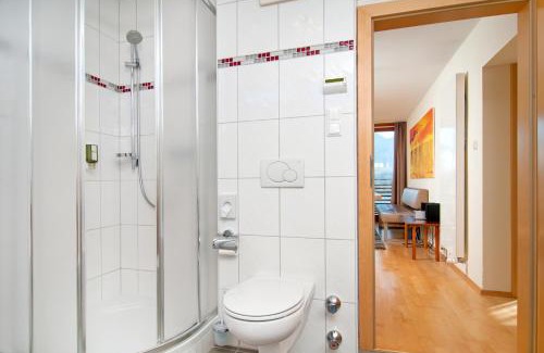 Egg am Faaker See Apartment | Apartments am See