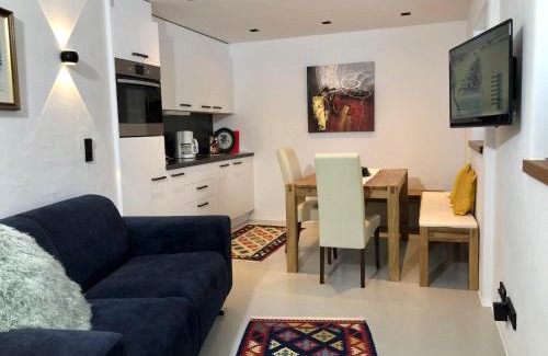 Fieberbrunn Apartment | Apartments Angela
