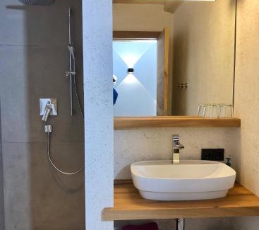 Fieberbrunn Apartment | Apartments Angela