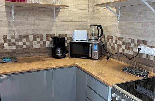 Bad Schandau Apartment | Apartments Badallee 4, Bad Schandau, Apartment No. 7, Loft 75m2