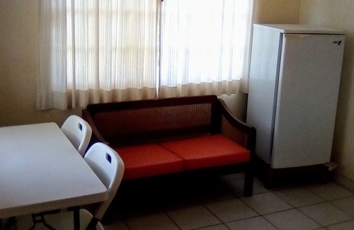 Brisas de Zicatela Apartment | APARTMENTS BEACH "LA PUNTA ZICATELA"